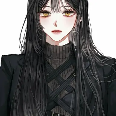 Profile image of 이소연