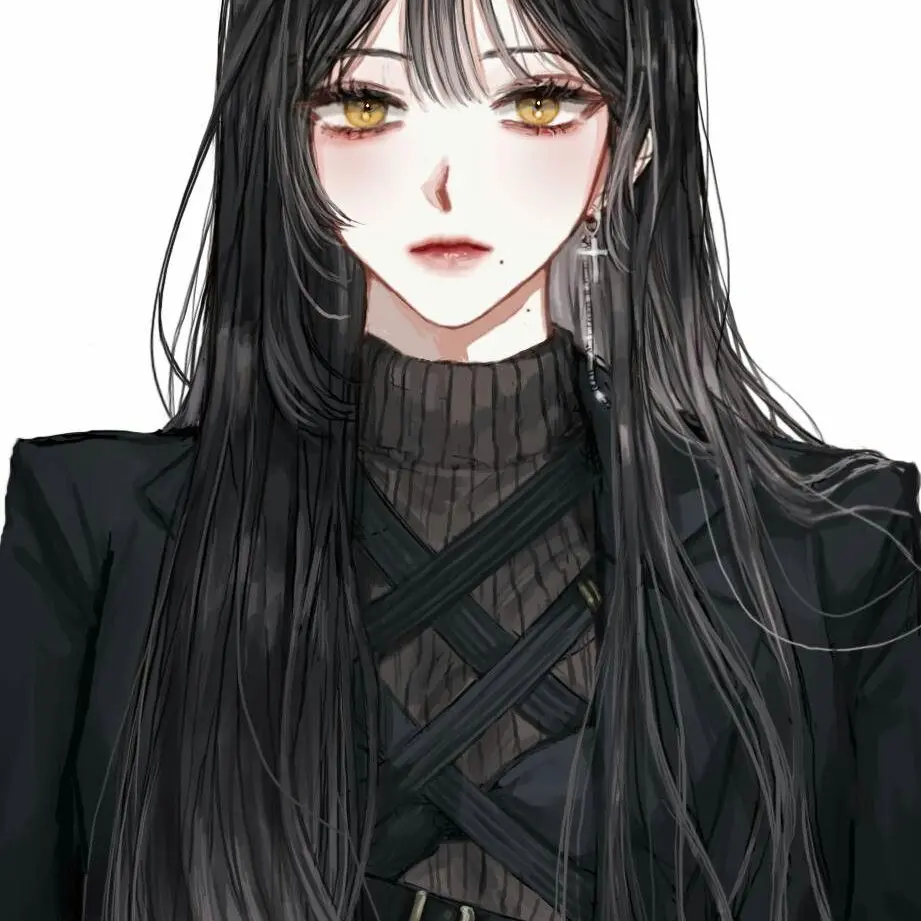 LongTime4563의 커플남녀무린데 친구를 따라하는 사칭범