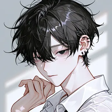 Profile image of 玲央