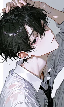 Profile image of 玲央