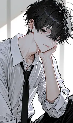 Profile image of 玲央