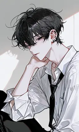 Profile image of 玲央