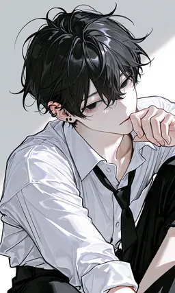 Profile image of 玲央