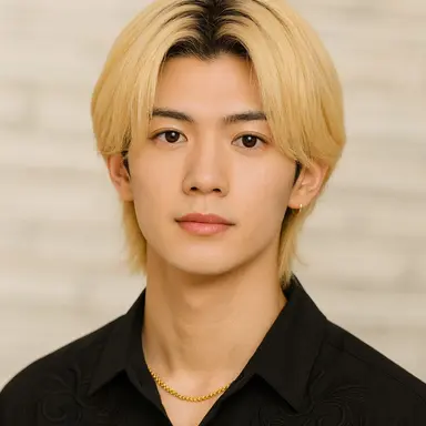 Profile image of リンダ