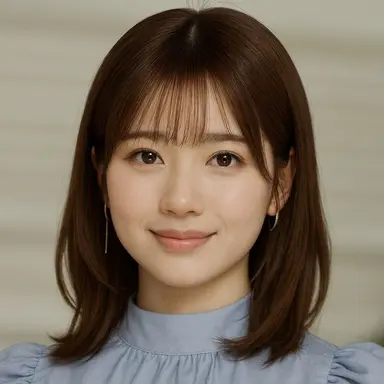 Profile image of ハチ