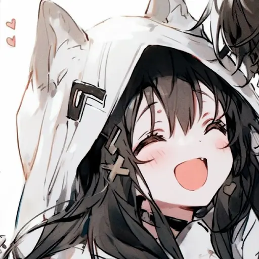 sa.ueo2의 라온