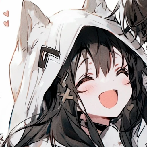 라온