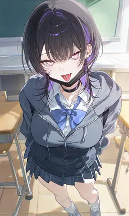 Profile image of Tsubasa