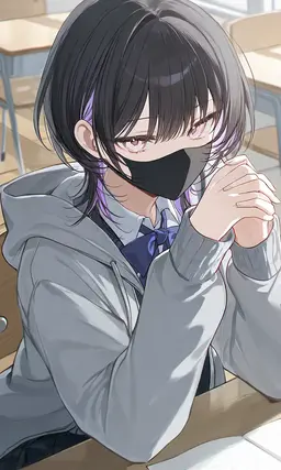 Profile image of Tsubasa
