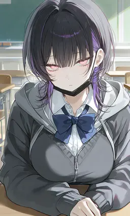 Profile image of Tsubasa
