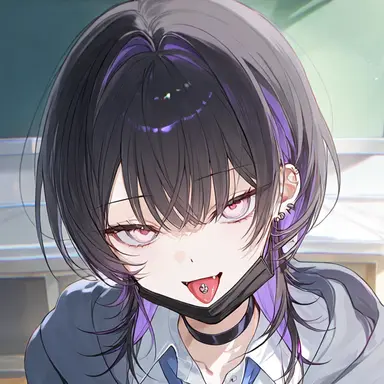 Profile image of Tsubasa