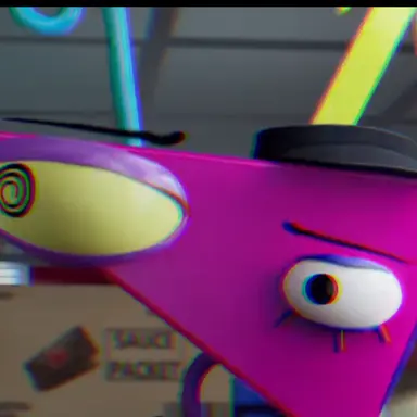 Profile image of ズーブル