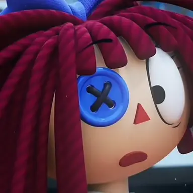 Profile image of ラガタ