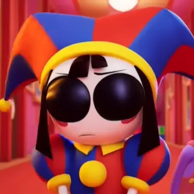 Profile image of ポムニ