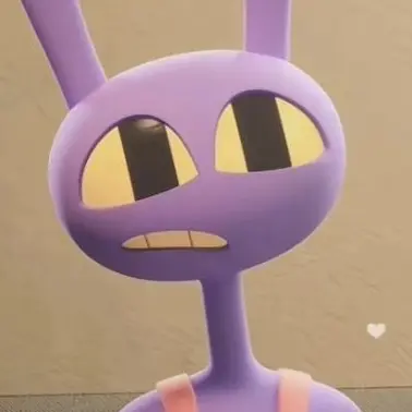 Profile image of ジャックス