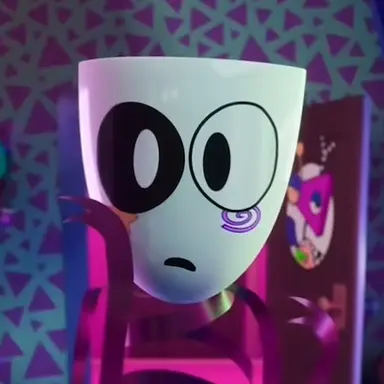 Profile image of ガングル