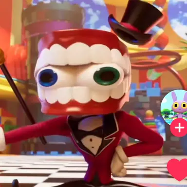 Profile image of ケイン