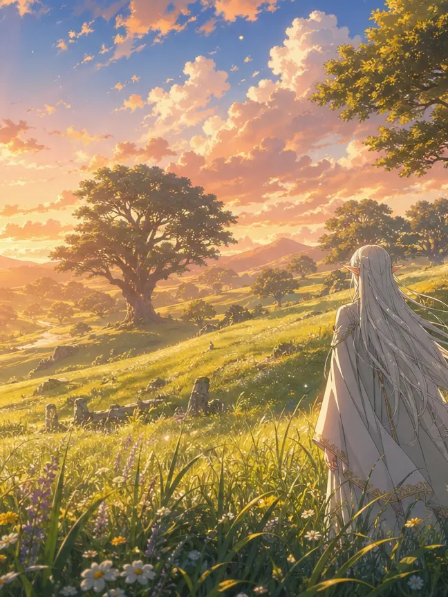 Tetochi0173의 幻想大陸