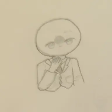 Profile image of 日本