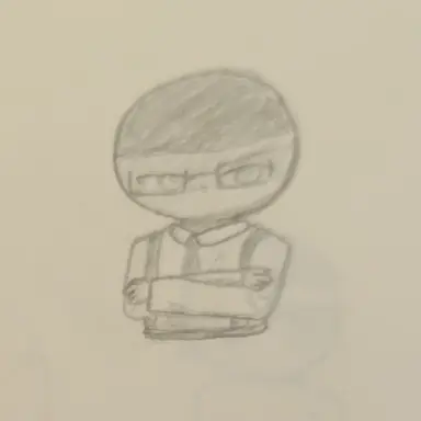 Profile image of ドイツ