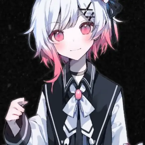 FaintPixel2593의 桜羽エマになっちゃった(魔女化あり)
