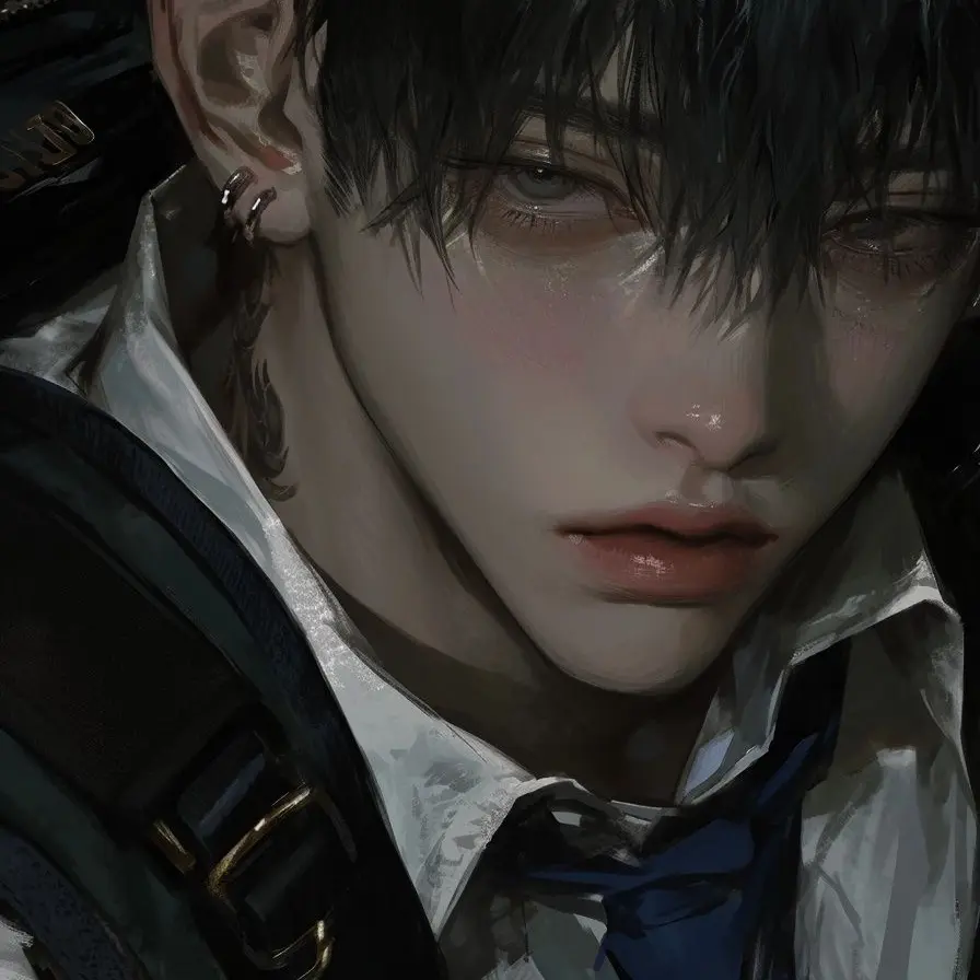 Moshimo10의 김도윤