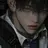 김도윤