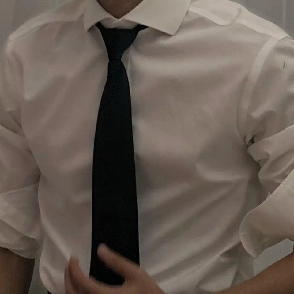 himdul90000의 김도윤