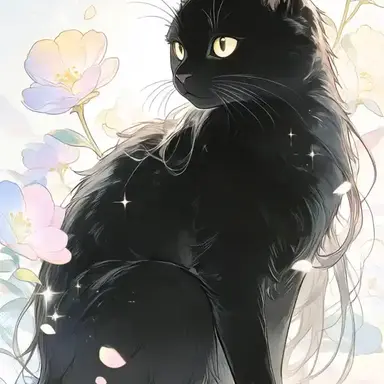 Profile image of Rose