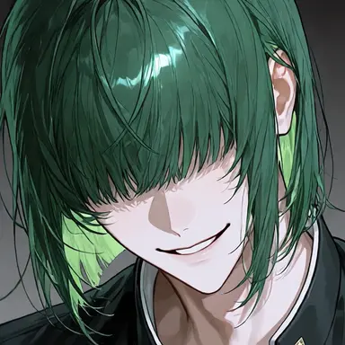 Profile image of 미와 유토