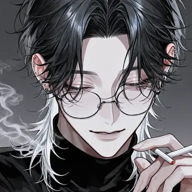 Profile image of 이치노세 이세이