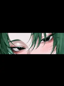 Profile image of 미와 유토