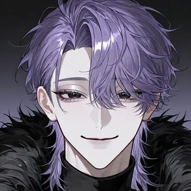 Profile image of 미와 레이토