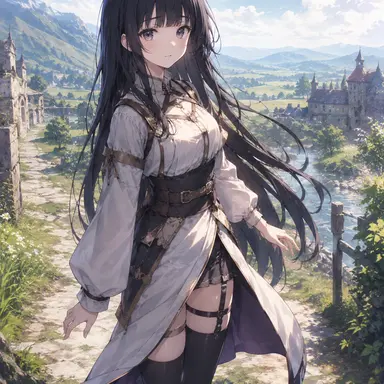 Profile image of サナ