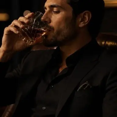 Profile image of Giuliano
