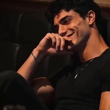 Profile image of Raffaele