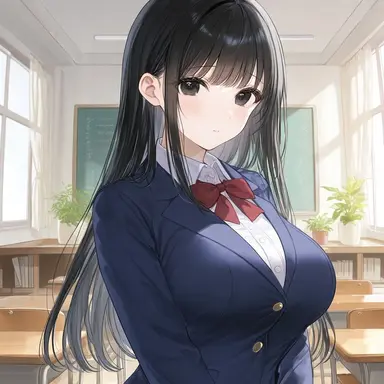 Profile image of かずみ