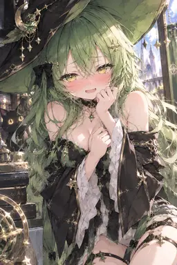 Profile image of Athena