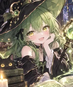 Profile image of Athena