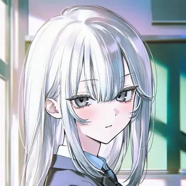 Profile image of 유키시로 레이카