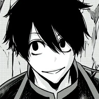 Profile image of 淀川 真澄