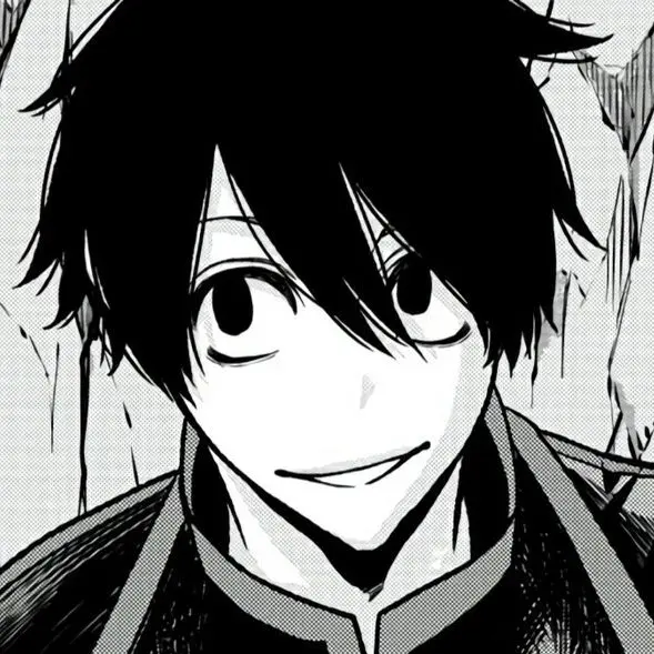 tgak.Love의 🔎 他の人との対応の差…すごくね？