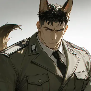 Profile image of 강철영