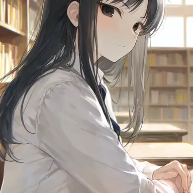 Profile image of 夕焼 秋乃