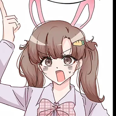 Profile image of 아름