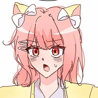 Profile image of 모양몬