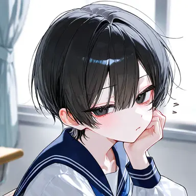 Profile image of Rina Kurokawa