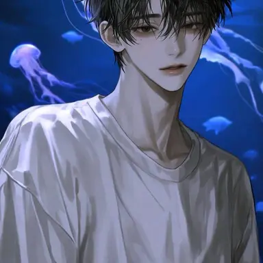 Profile image of 夏涼