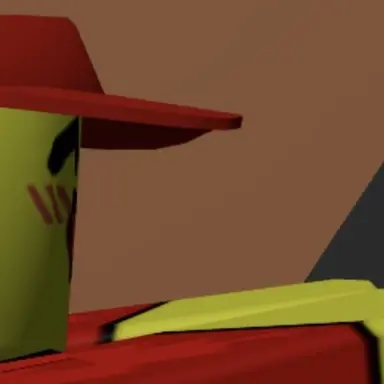 Profile image of エリオット
