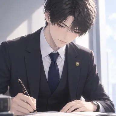 Profile image of Sho